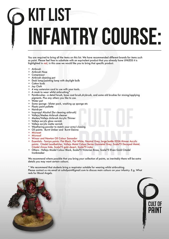 CoP Infantry kitlist.jpg