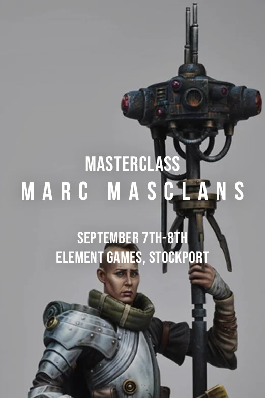 marc ele.jpg
