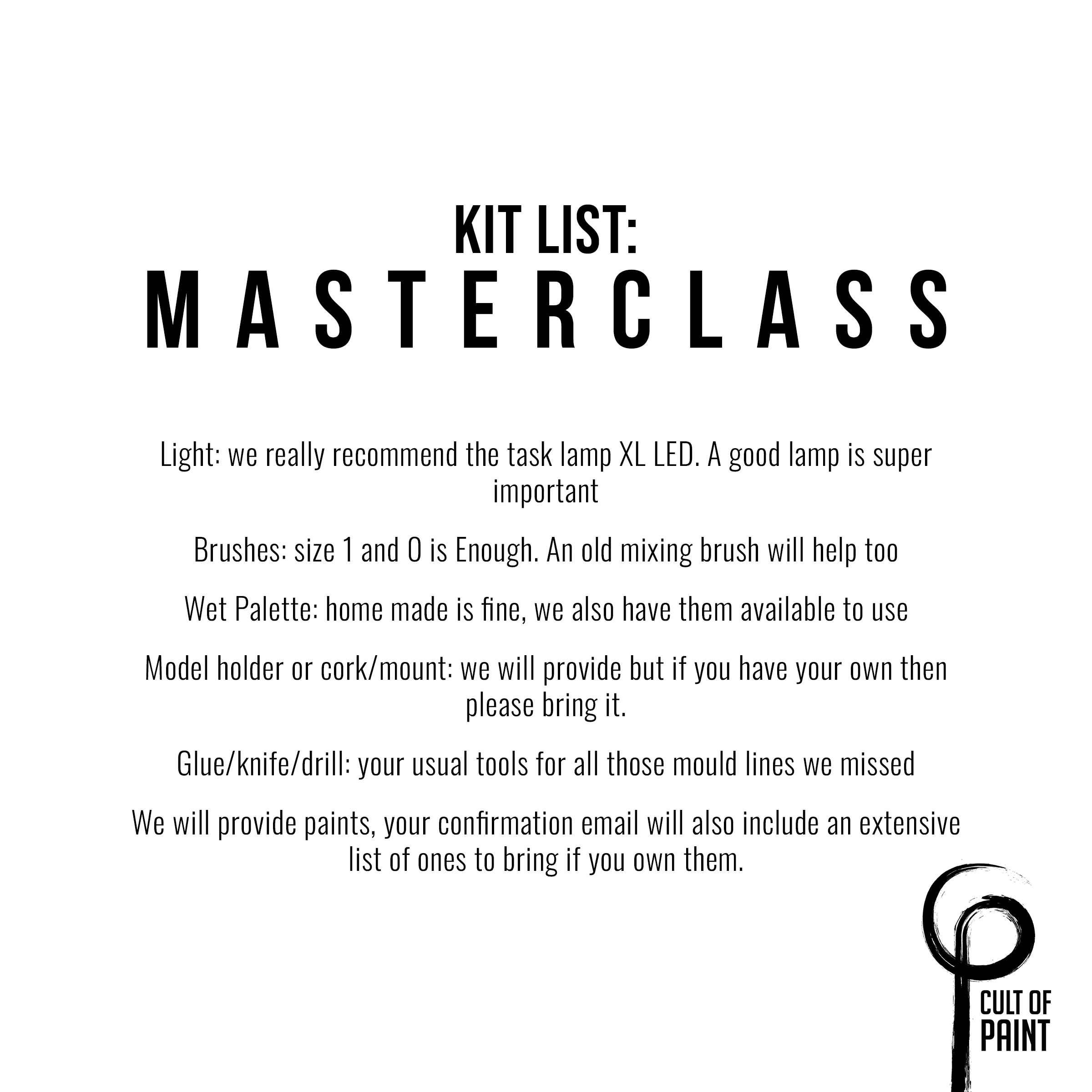 masterclass kitlist.jpg