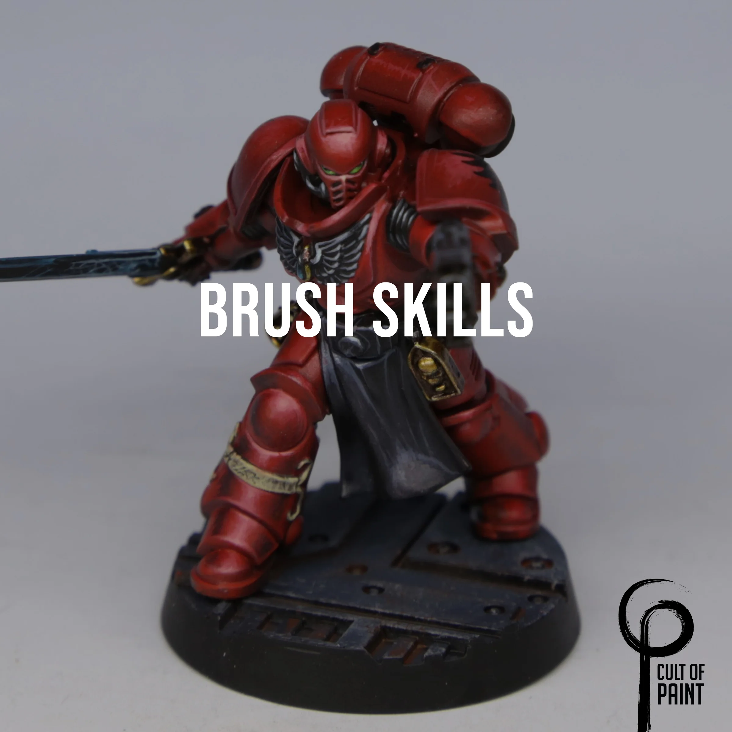 brush skills blank.jpg