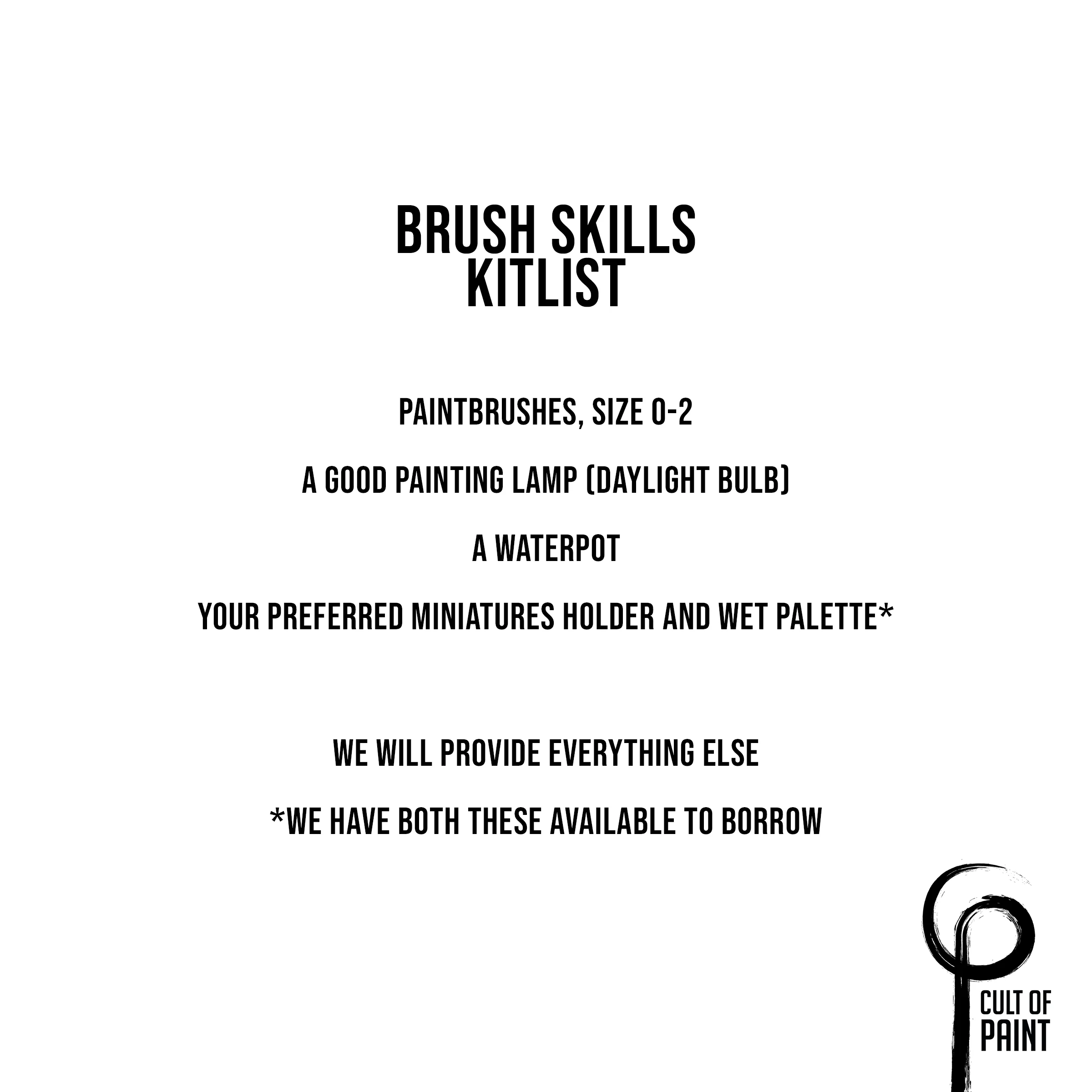 Brush Skills Kitlist.jpg