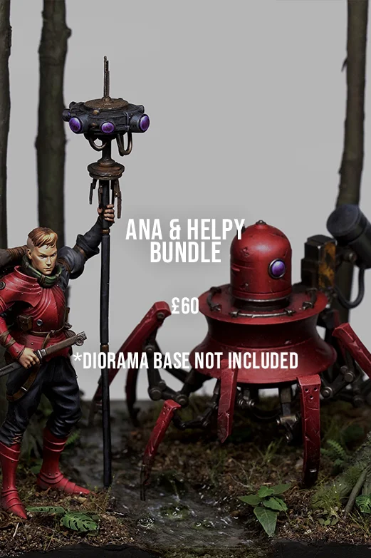 Ana & Helpy .jpg