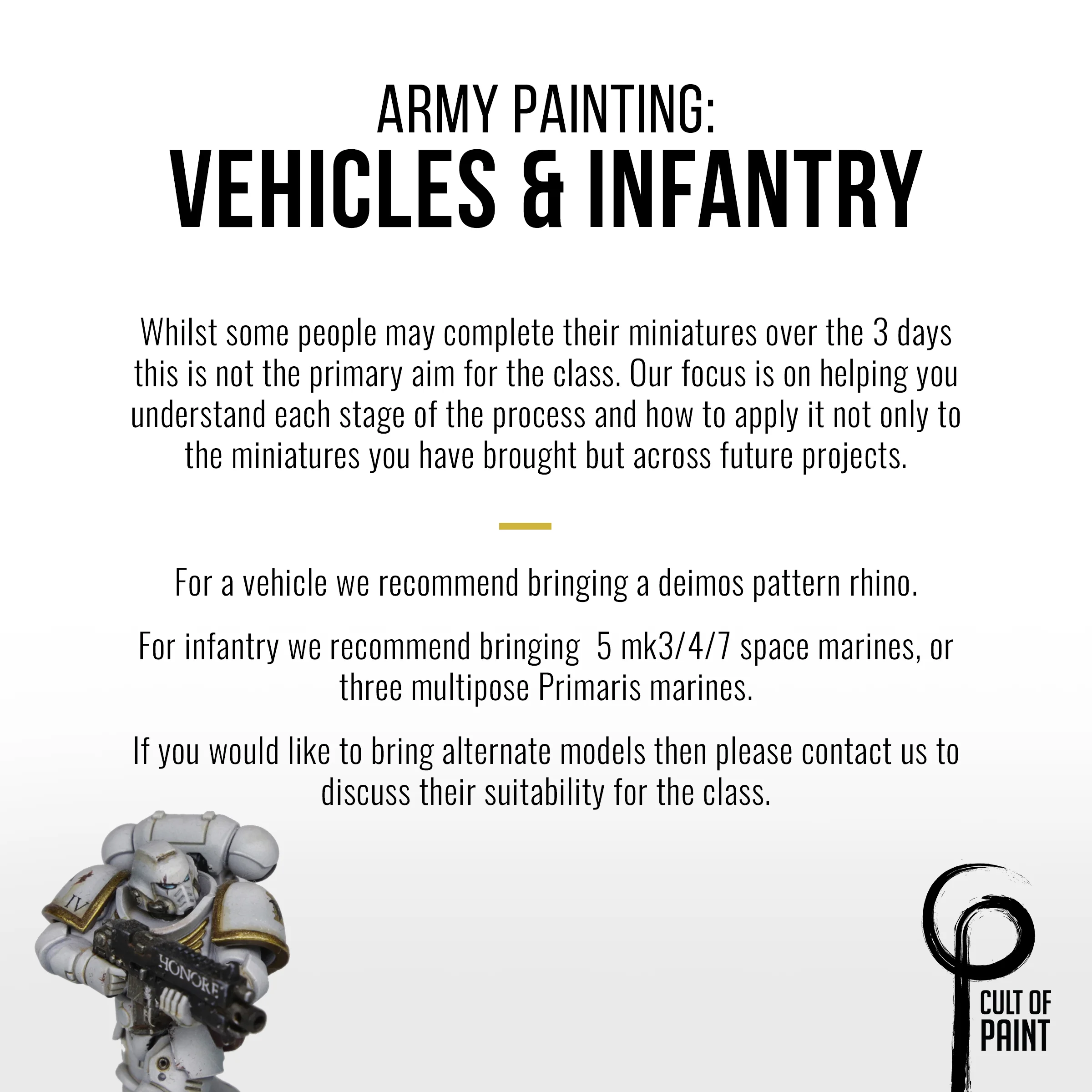 Army Painting 2.jpg