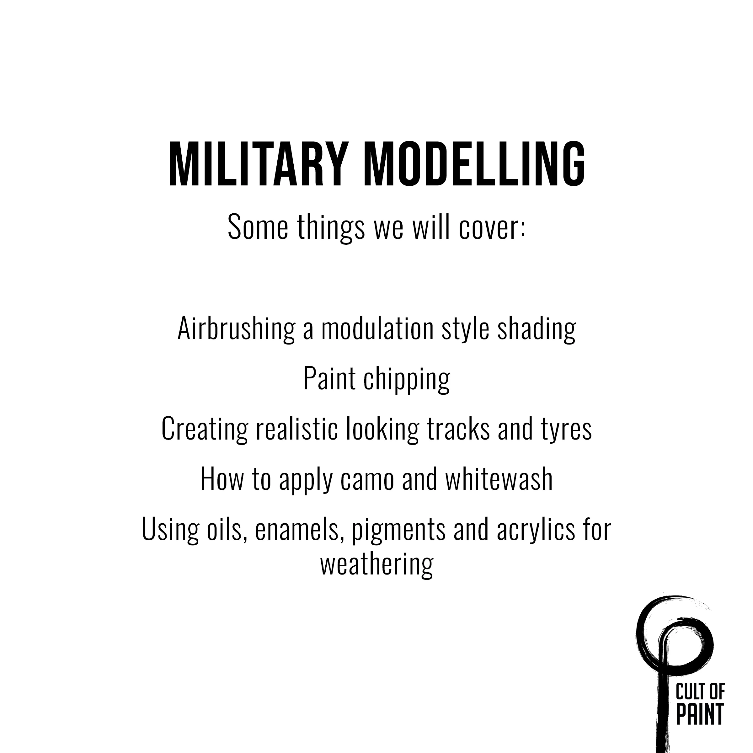 Military Modelling details 2.jpg