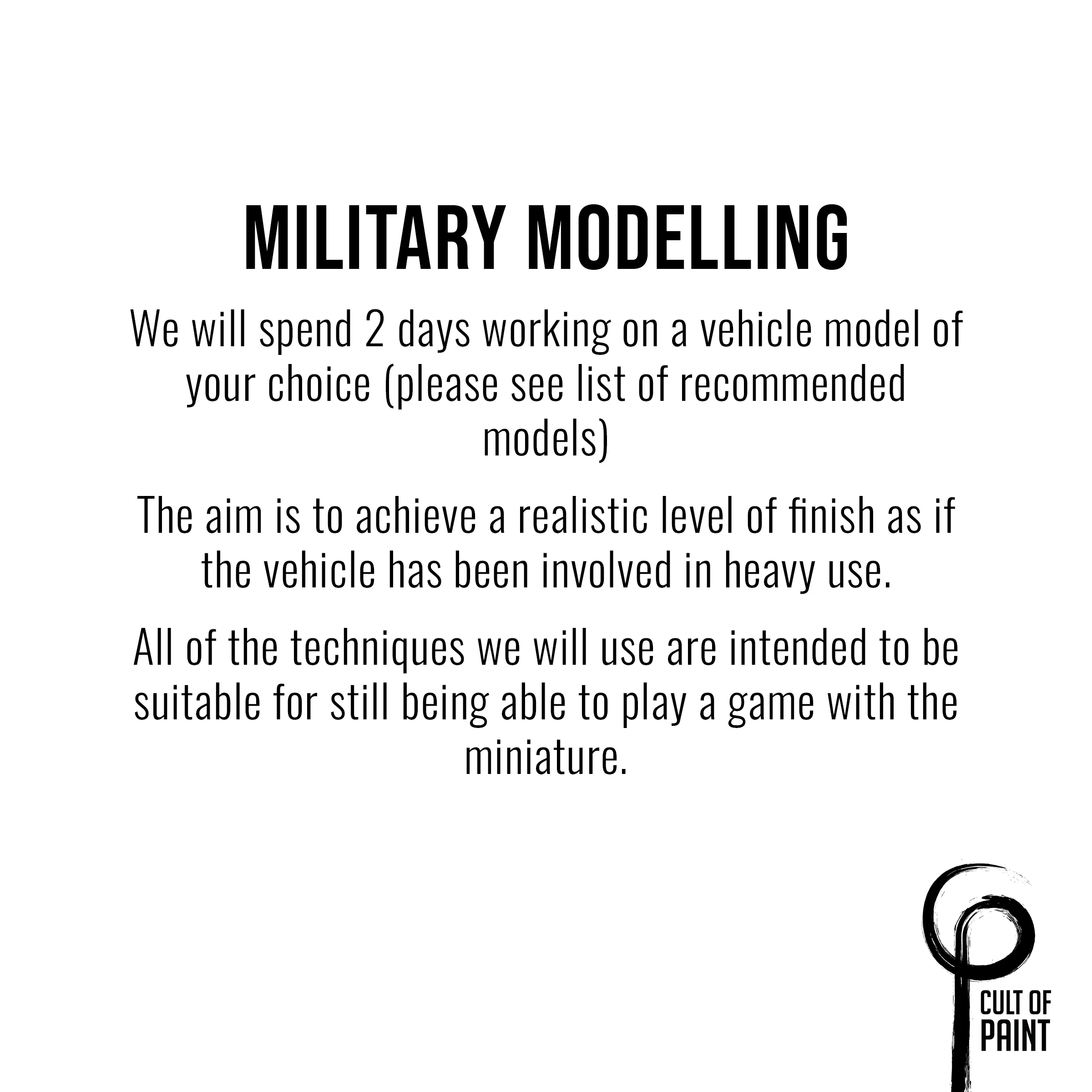 Military Modelling intro.jpg