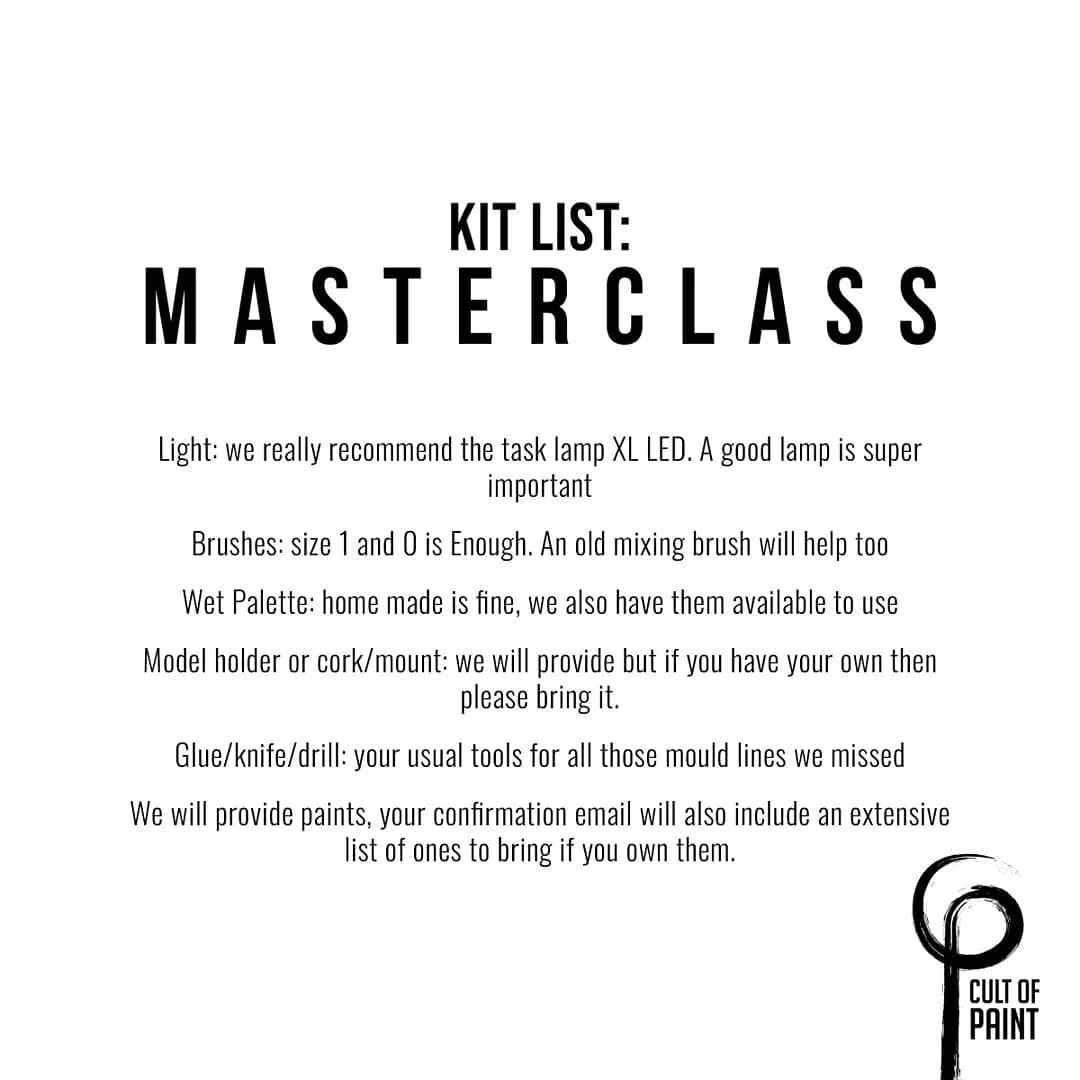MAsterclass kitlist.jpg