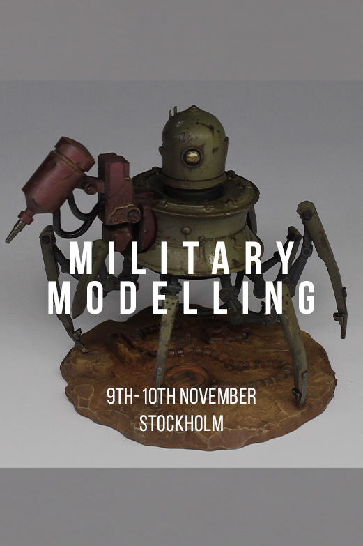 military modelling.jpg