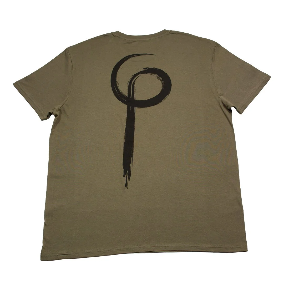MPO_tshirt-GRN_2.jpg