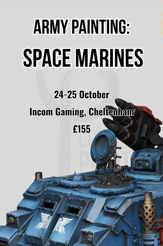 AP Marines Storefront.png