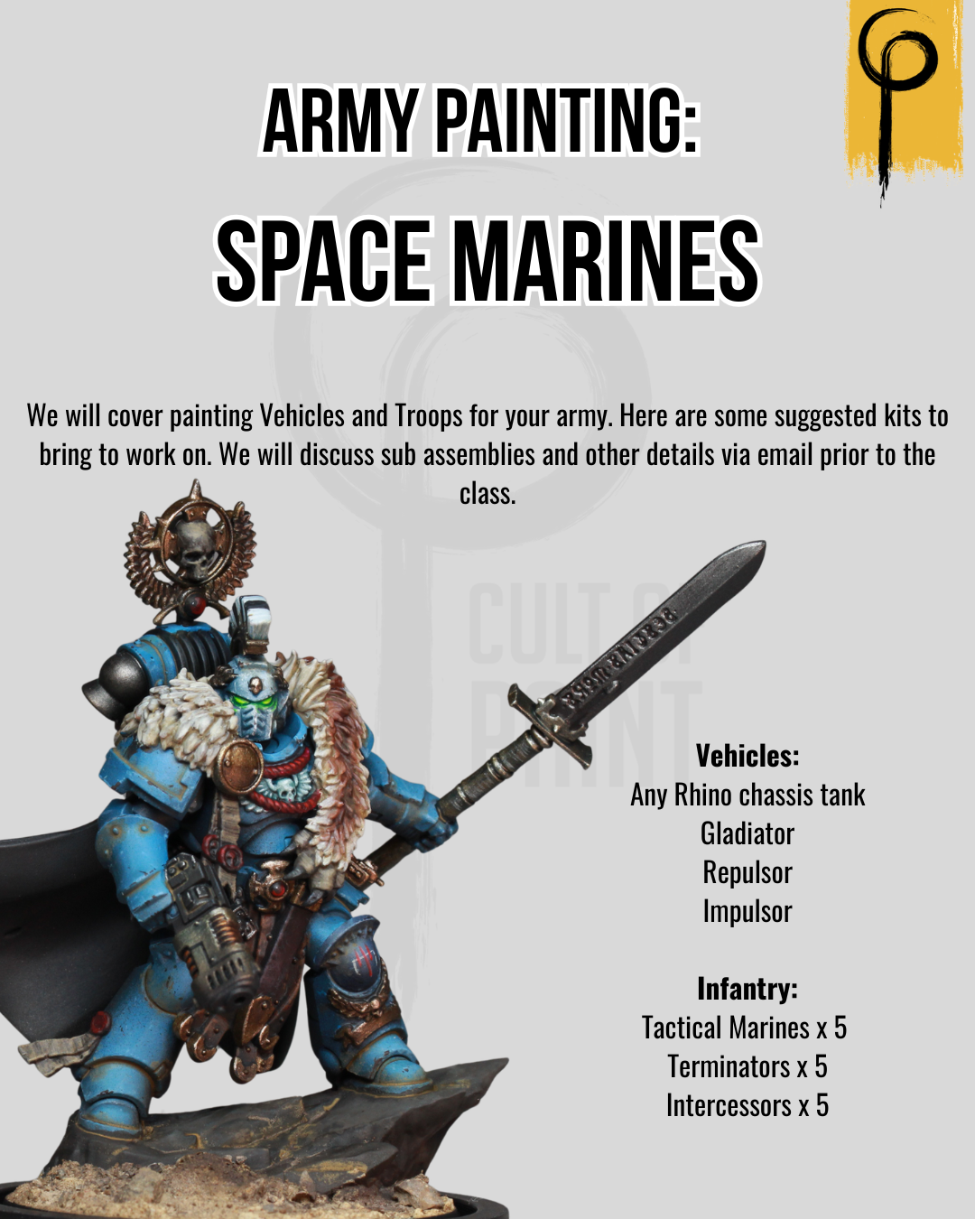 AP Marines Suggested.png