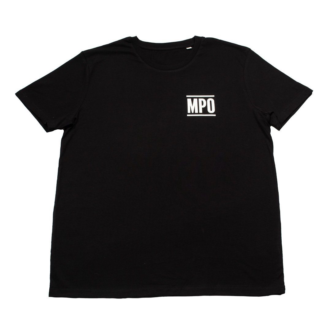 MPO_tshirt-BLK_1.jpg (Copy)