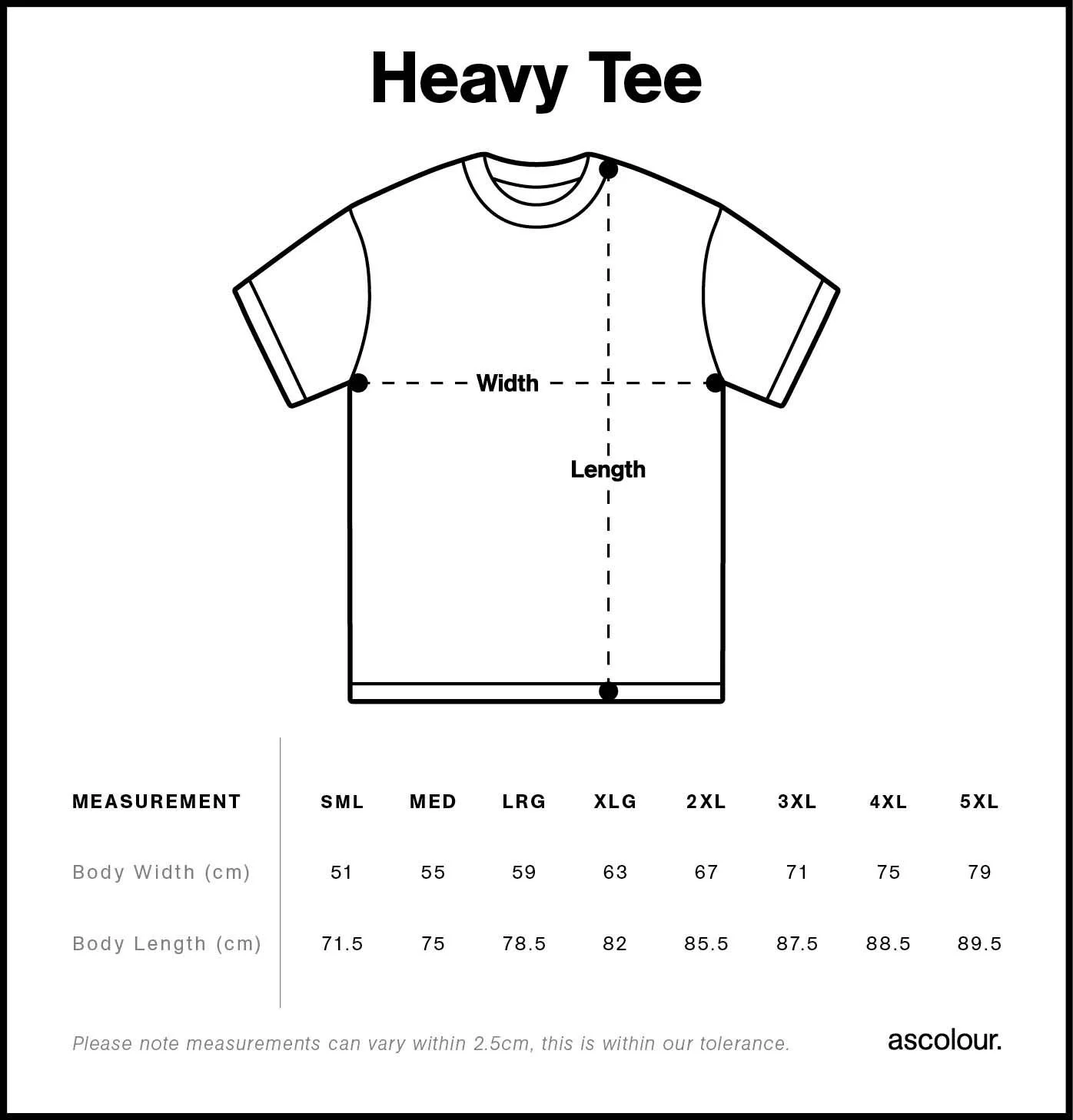 5080_size_guide.jpg