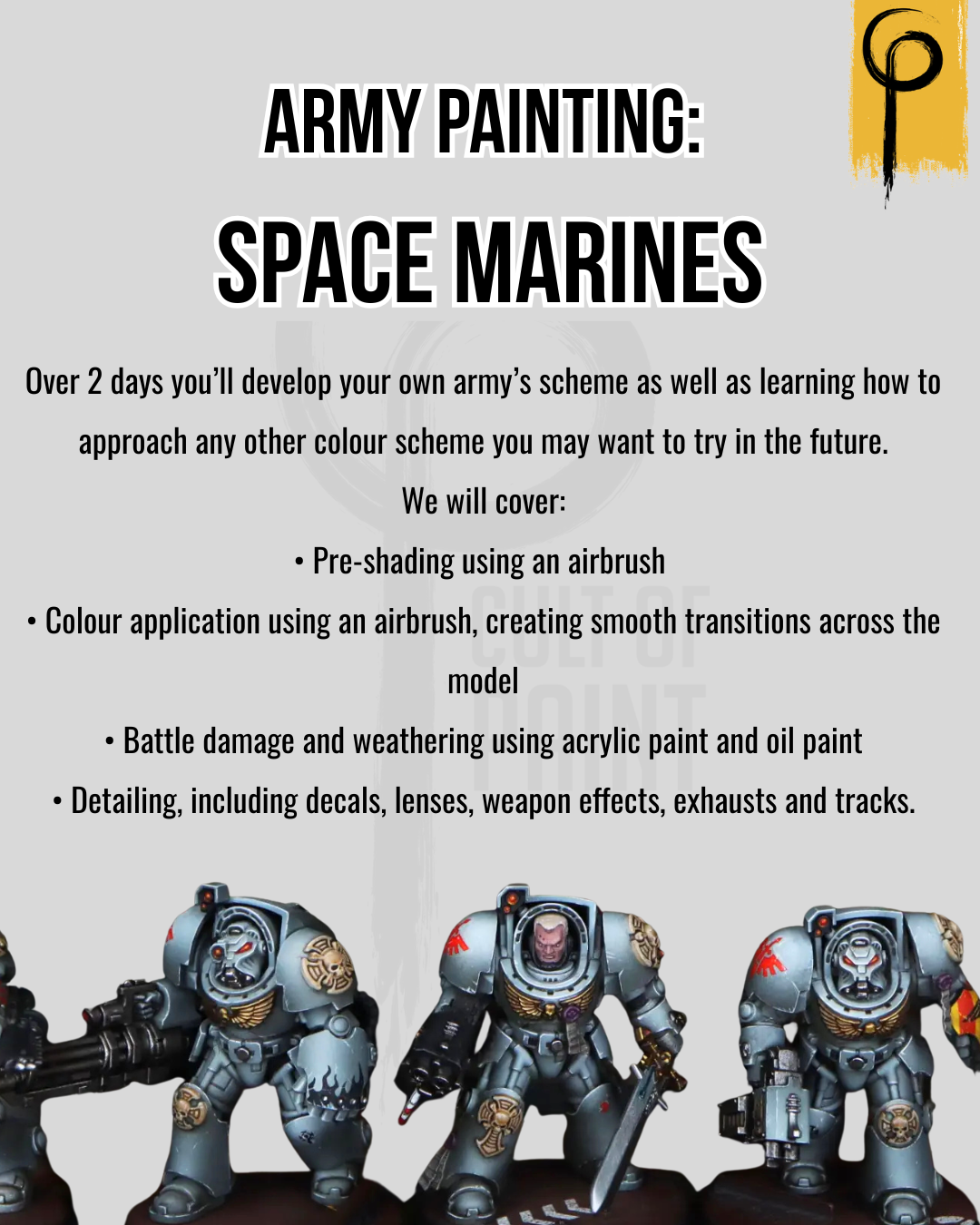 AP Marines Details.png