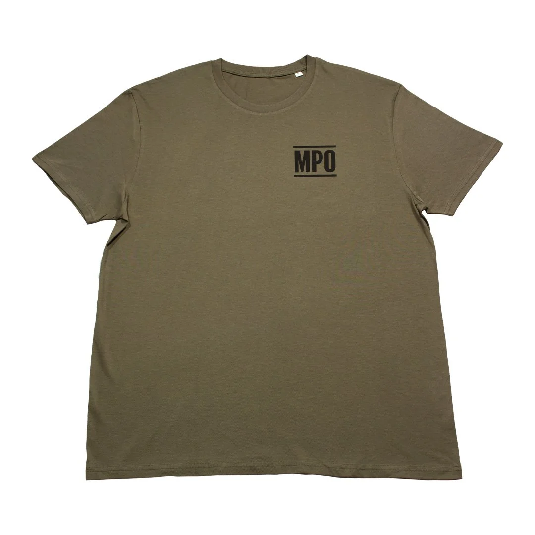 MPO_tshirt-GRN_1 (1).jpg