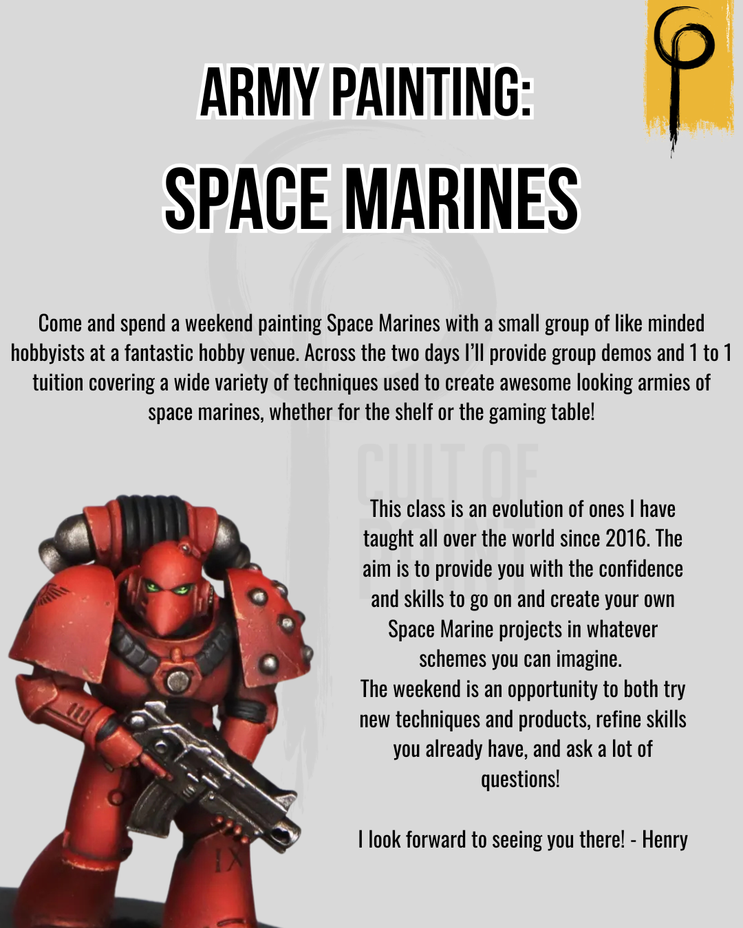 AP Marines Intro.png