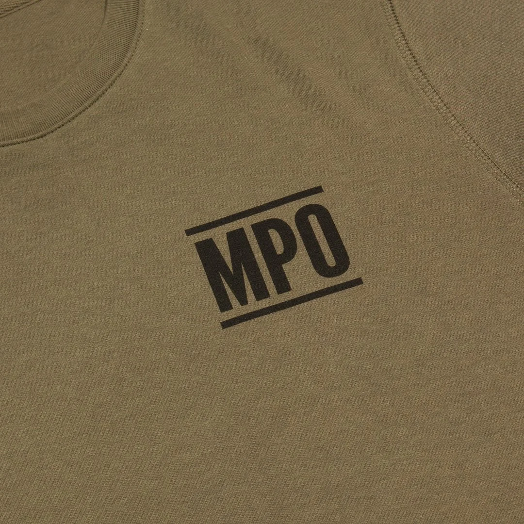 MPO_jump_3.jpg