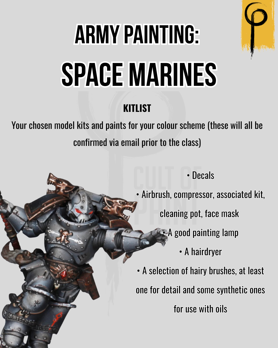 AP Marines Kitlist.png