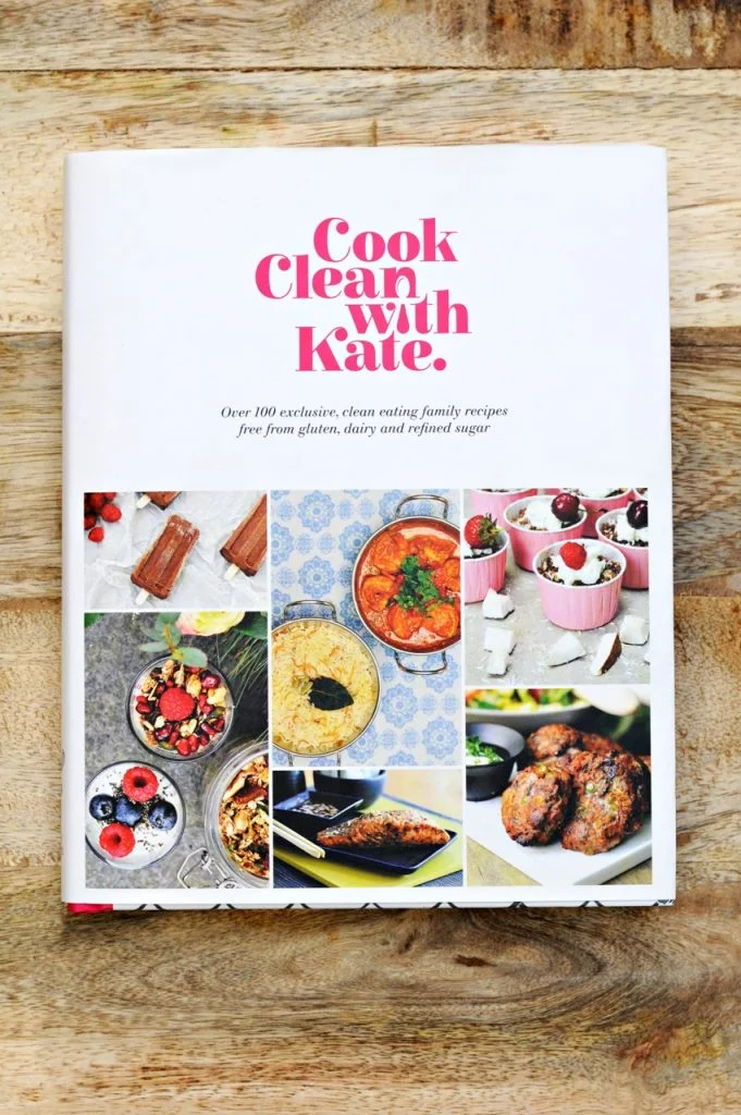 Front-Cover-book-image-no-2-681x1024.jpeg