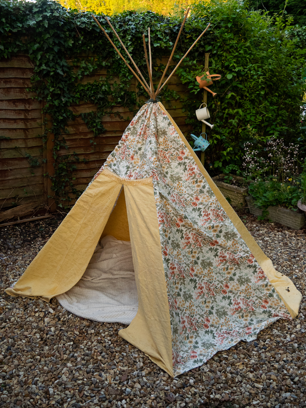 tee pee 5.jpg