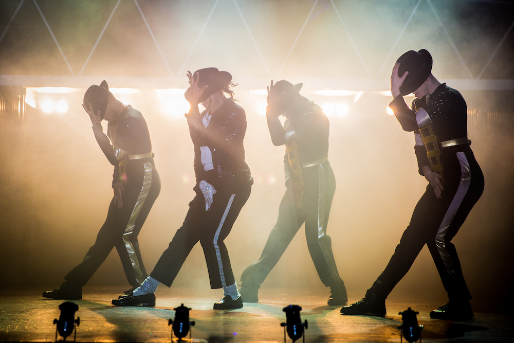 Michael Jackson.jpg