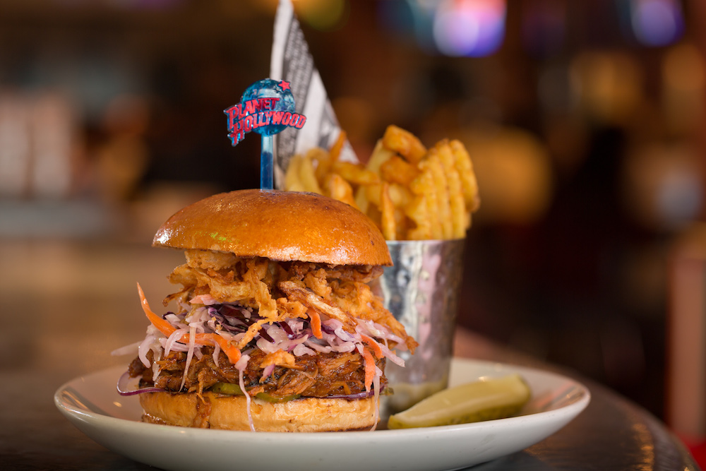 Pulled Pork Sandwich.jpg