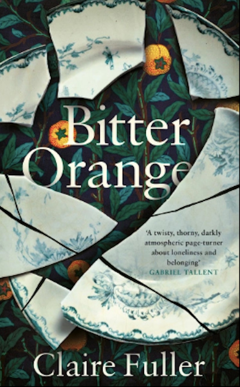 bitter orange.jpg