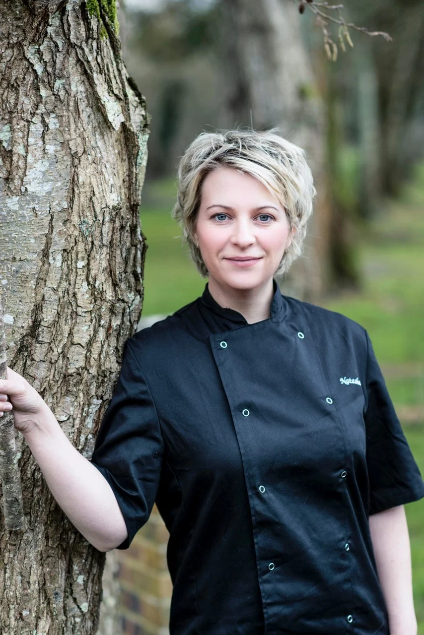 Local shopping centre launches series of children s Organic Cookery Workshops.jpeg