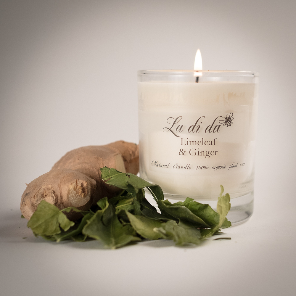 LaDiDa_Limeleaf&Ginger_Candle.jpg