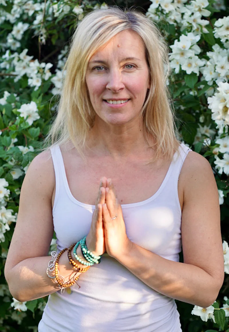 saira yoga.jpg