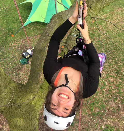Tree_climbing_edit.jpeg