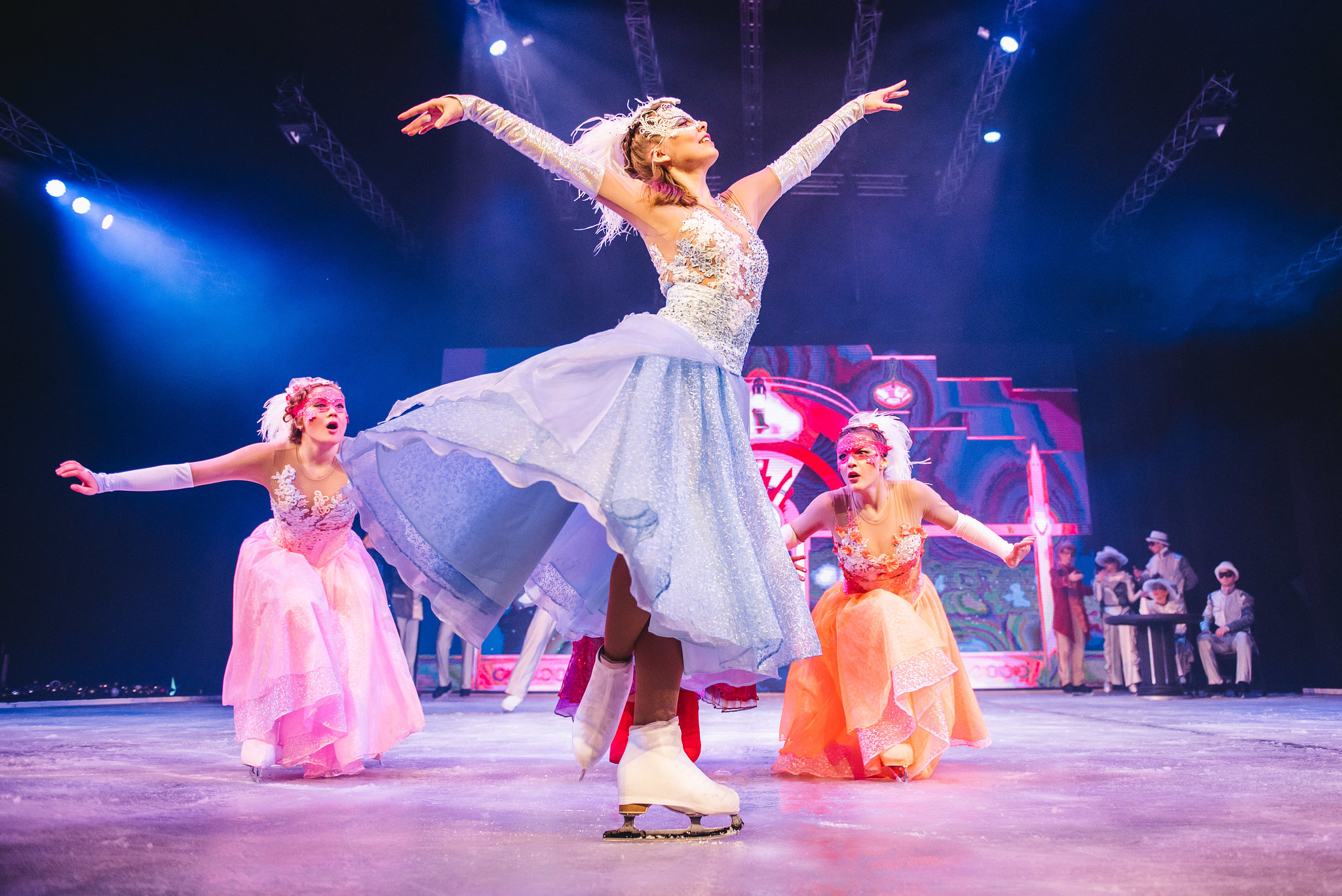 HPWW17_Cinderella_FAN_MIECHOWSKI_041.jpeg