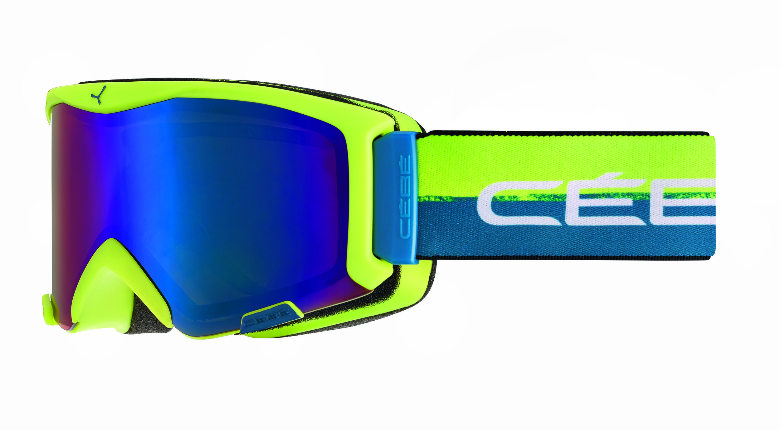 cebe goggles.jpg