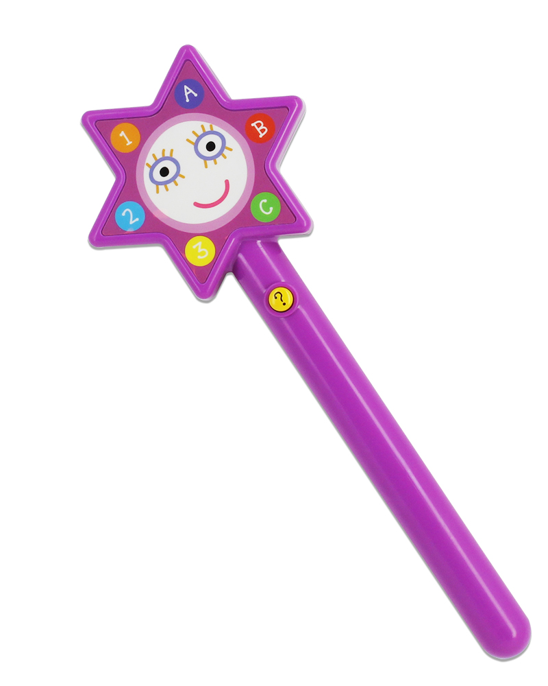 Holly's Magic Wand.jpg