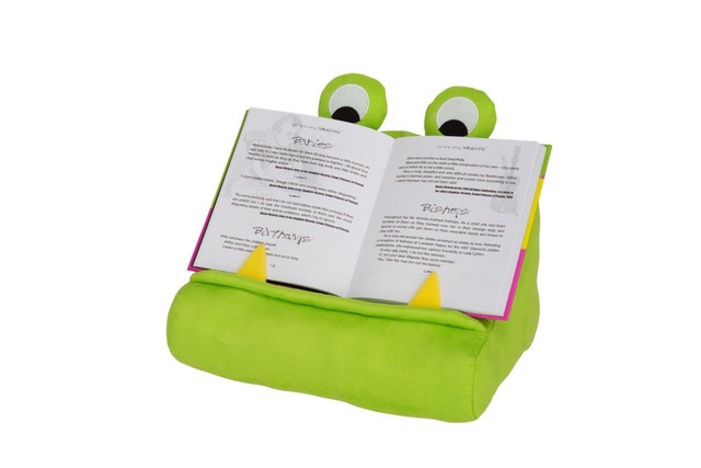 Bookmonster green with book.jpg