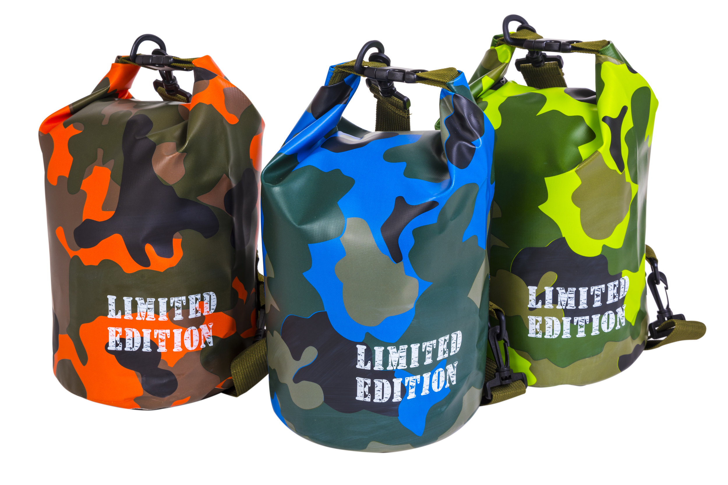dry bags.jpg