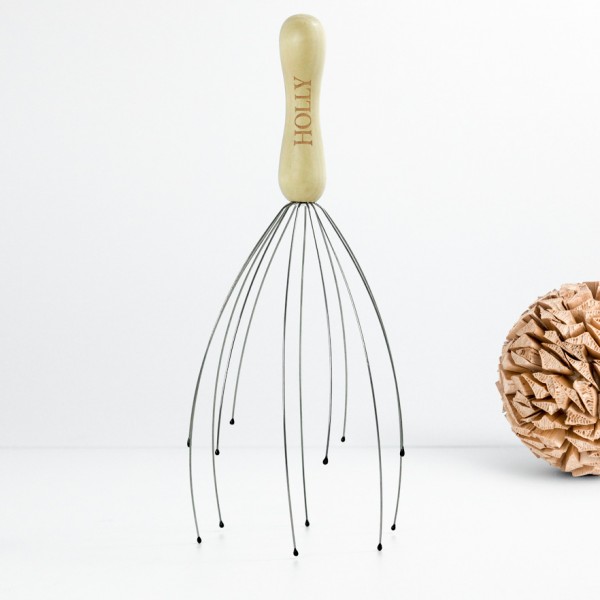 personalised head massager.jpg