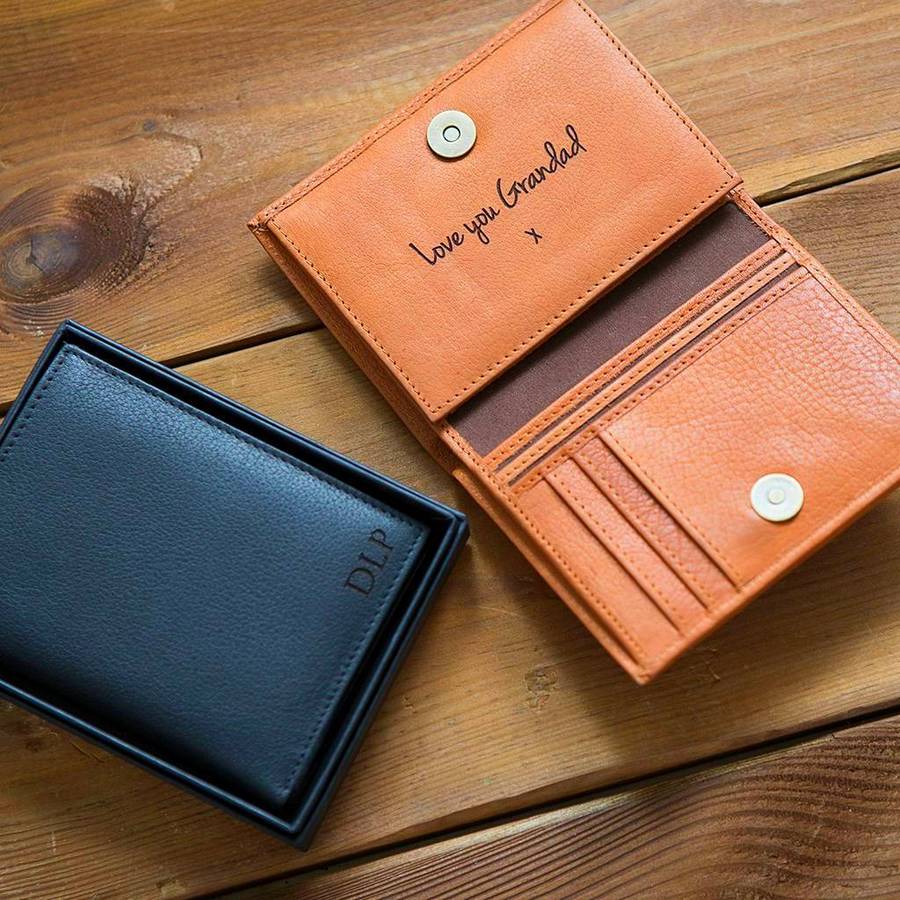 ONLINE COMP - NV HOXTON WALLET.jpg