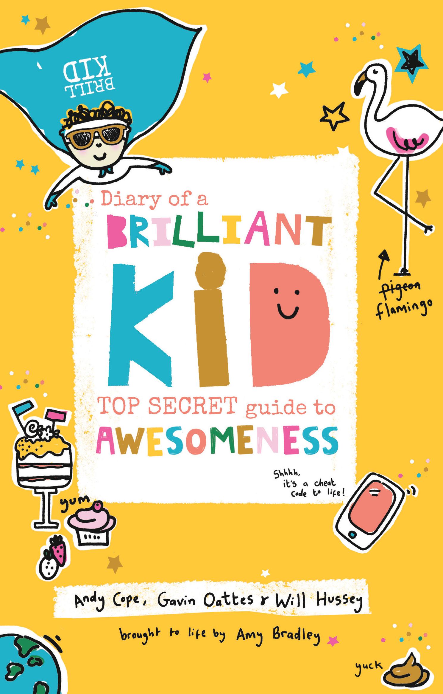 BRill Kid Cover.jpg