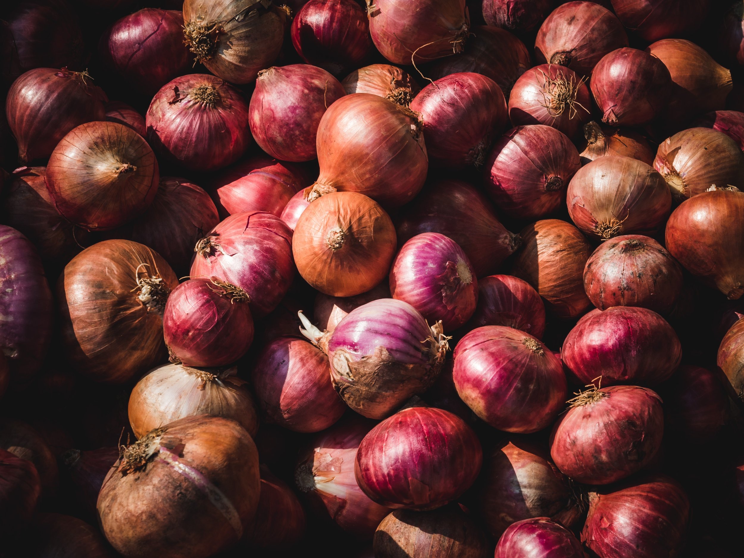 onions.jpg
