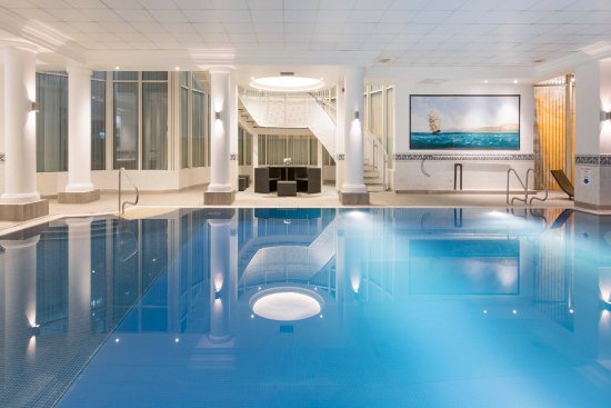 swimming-pool.jpg