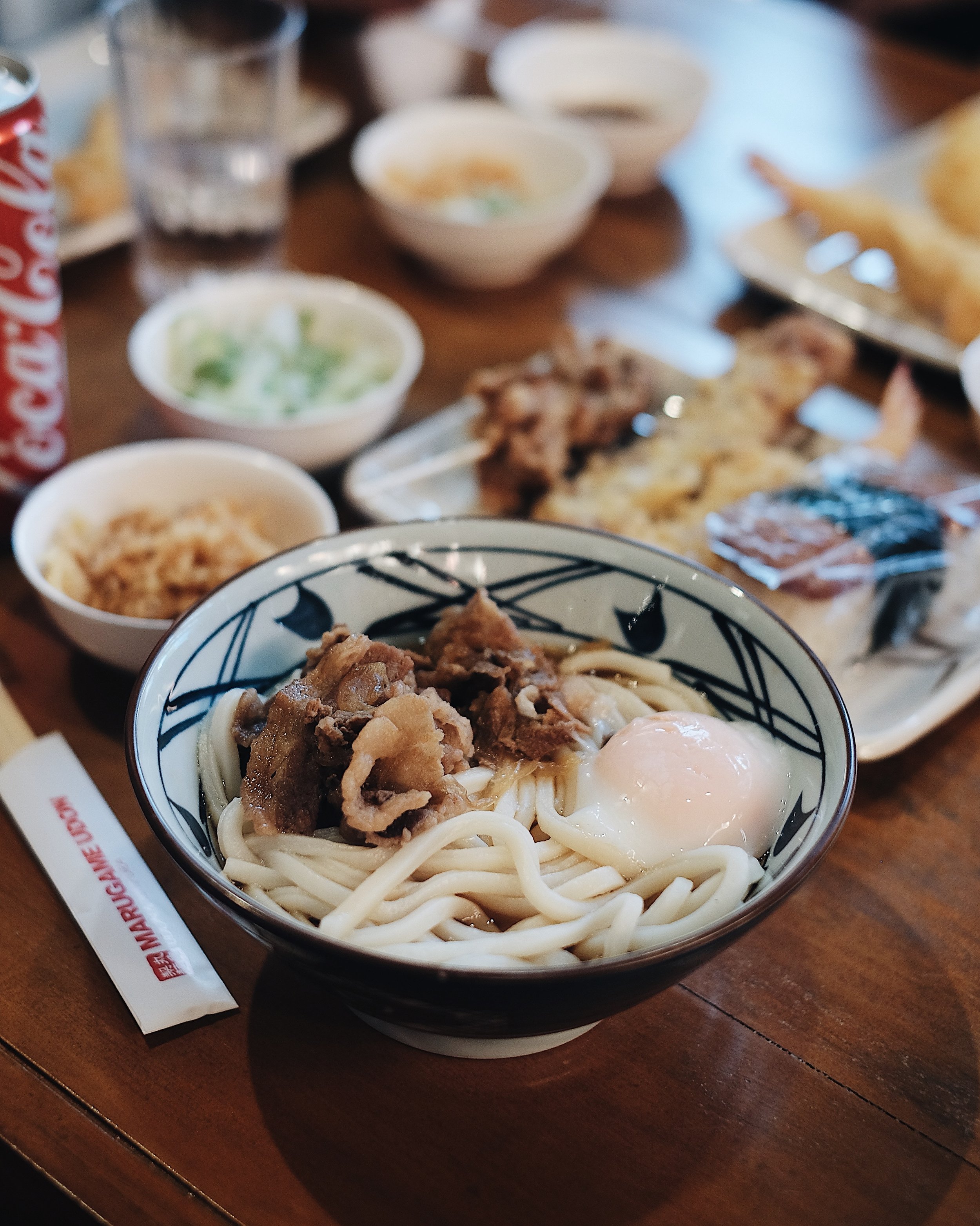 noodles.jpg