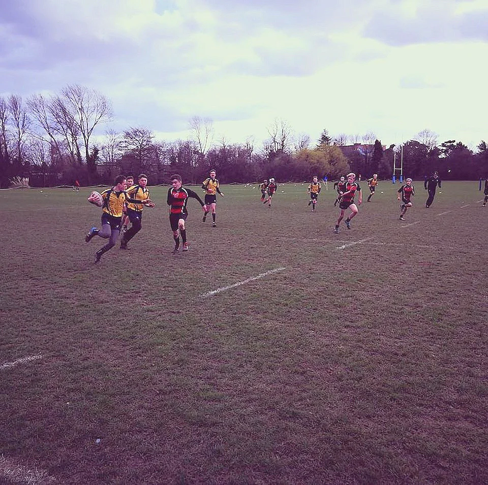 Boundary+Oak+play+in+ISA+U13s+Rugby+7s.jpg