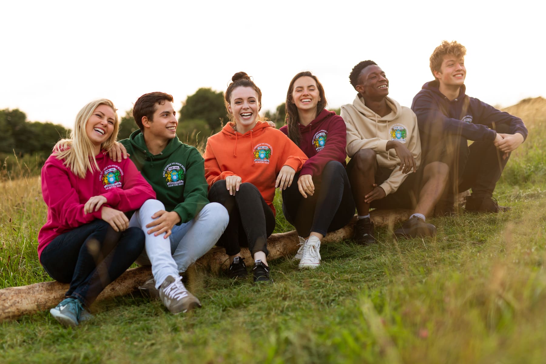 leavers-hoodies-group-embroidered-landscape.jpeg