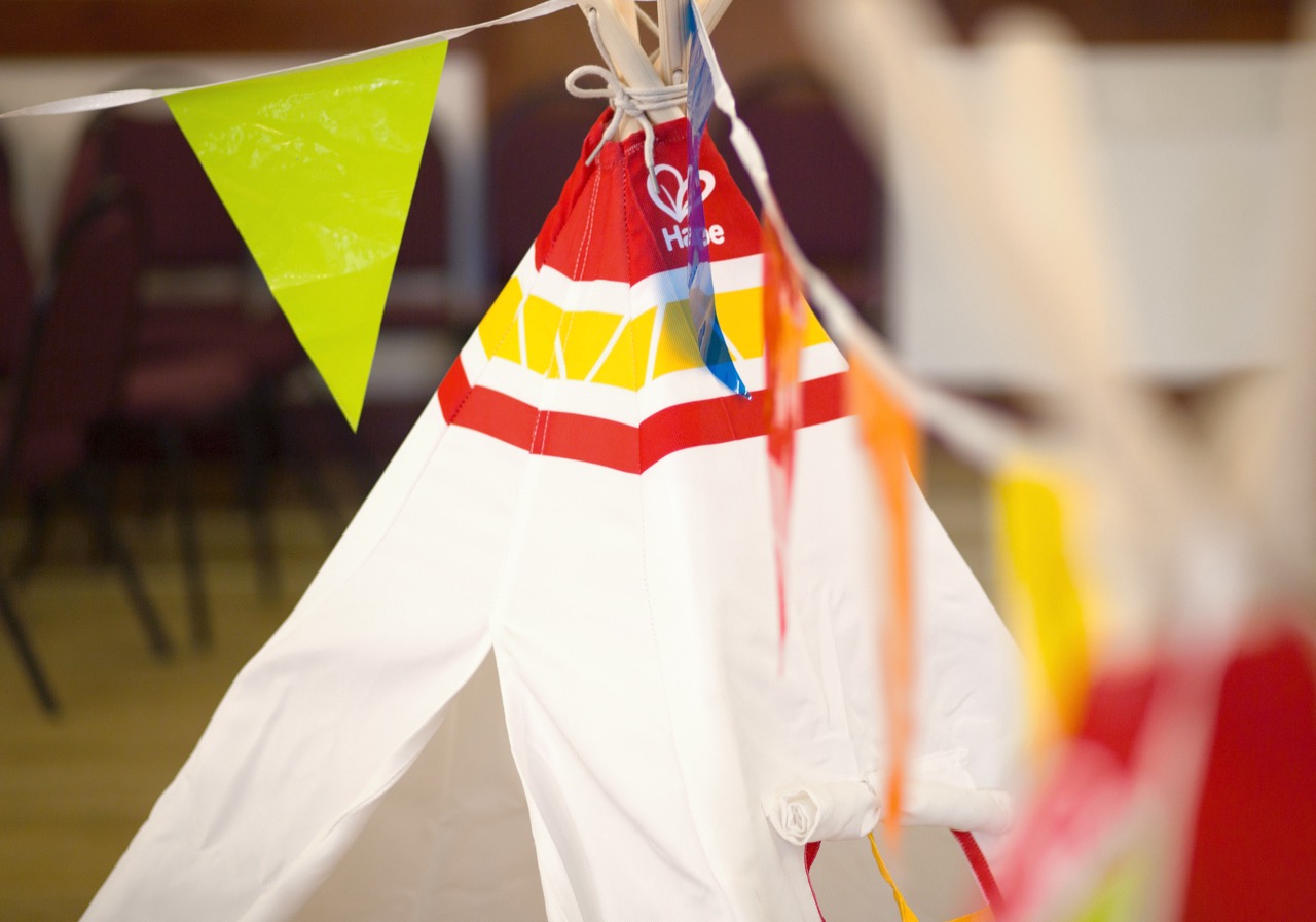 tee pee.jpg