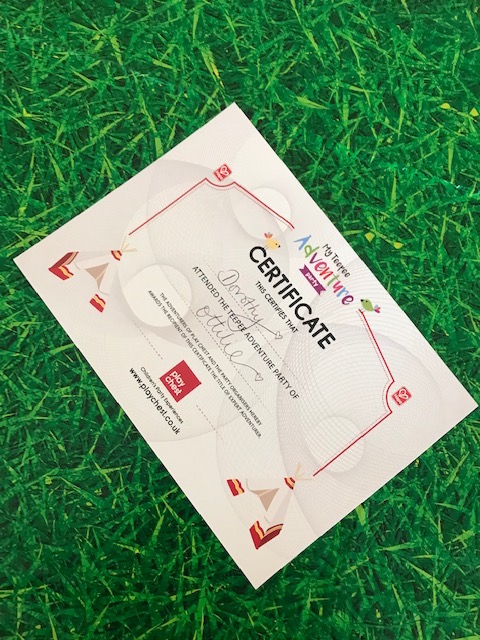 certificate.jpg