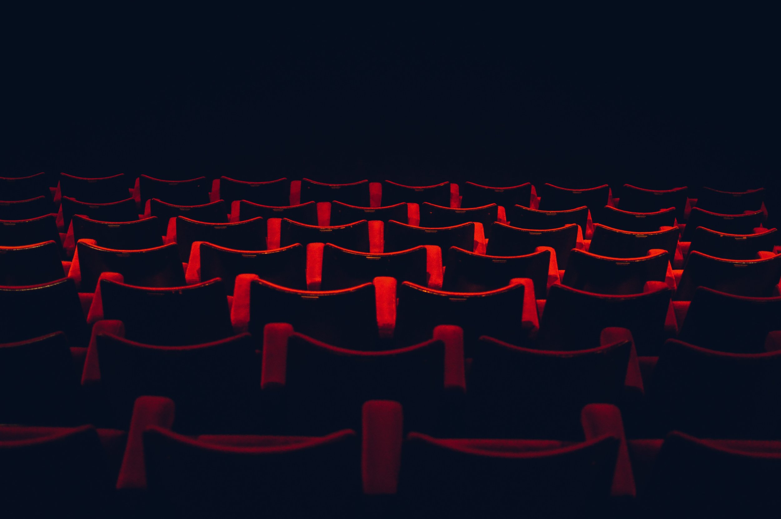 seats.jpg