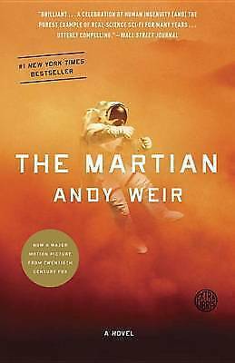 martian.jpg