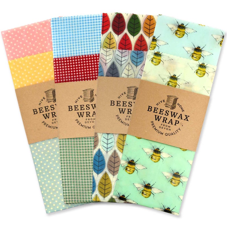 bees.jpg