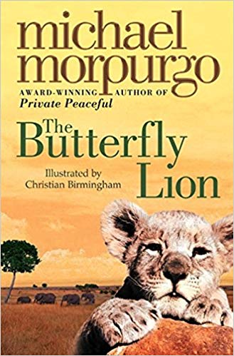 lion.jpg