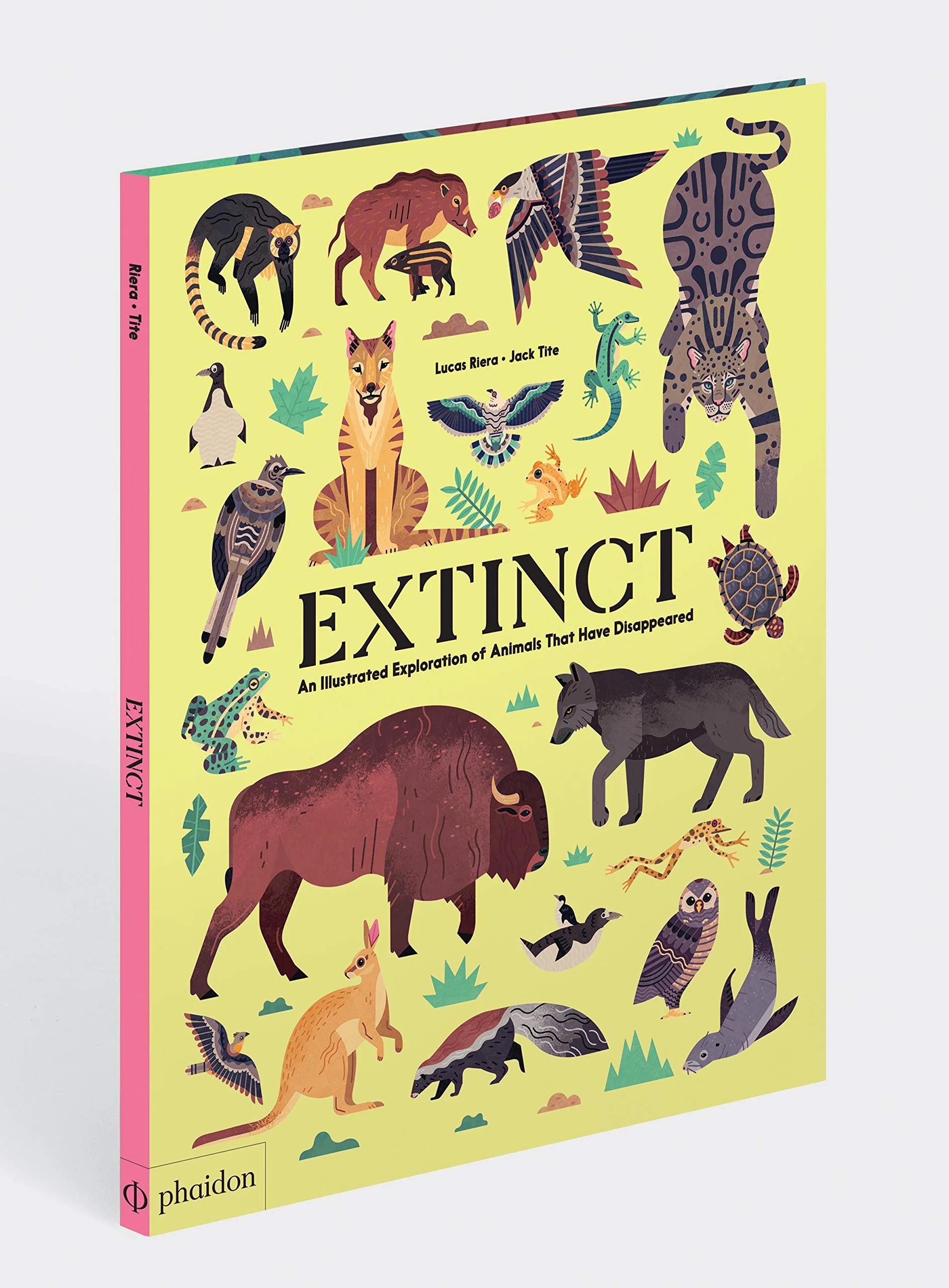 extinct.jpg